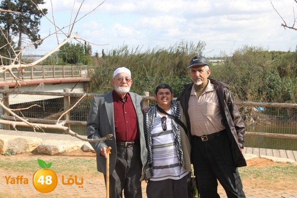 byareg 0226 (143).JPG